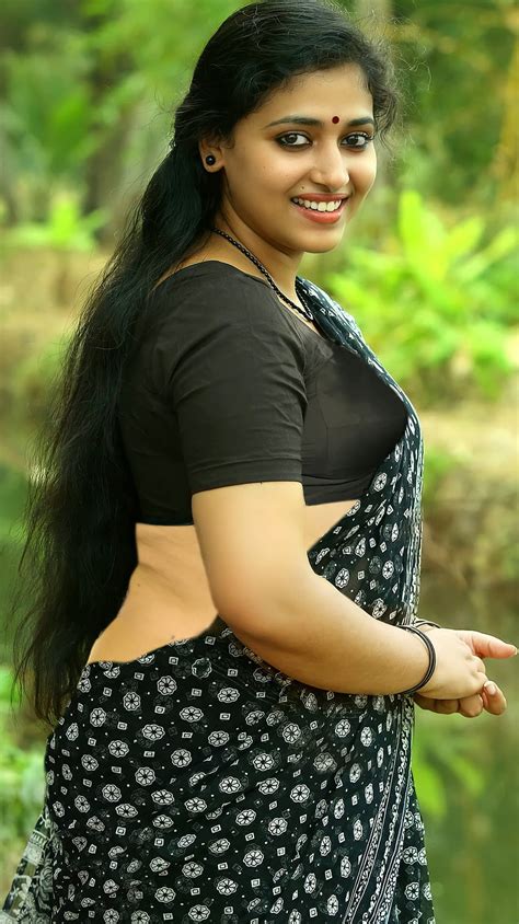 nude mallu photos|Mallu nude photos